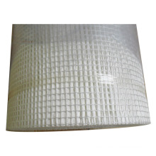 Hot Sell Lspecial Building Materials Fiberglass Product with Fiberglass Mesh